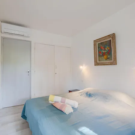Les Louvans-1 By Interhome Apartman *