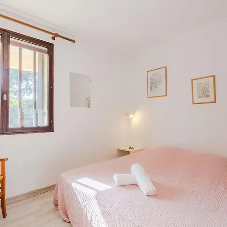 Les Louvans-1 By Interhome Apartman *