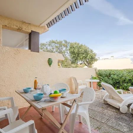 Apartman Les Louvans-1 By Interhome