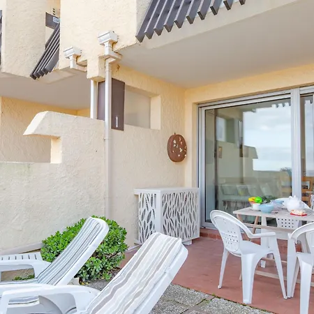 Apartman Les Louvans-1 By Interhome *